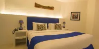 GT Hotel Boracay - Standard Queen Room