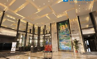 Wyndham Xuzhou East