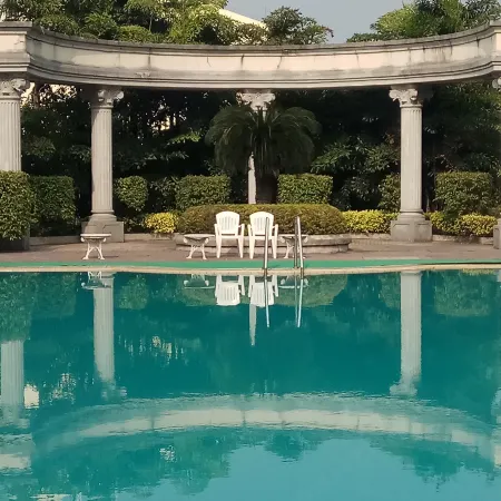 Diecui Hotel