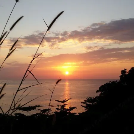 Karon Sea Sands Resort