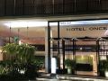 hotel-once-bangkok