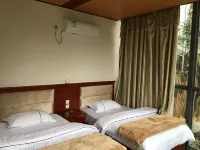 Yunshang Holiday Manor Hotel a Luoping