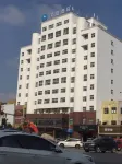 HanTing Hotel (Xuzhou Pei County) Các khách sạn ở Huyện Bái