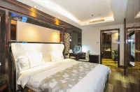 三亞澳妮斯飯店 三亞住宿飯店