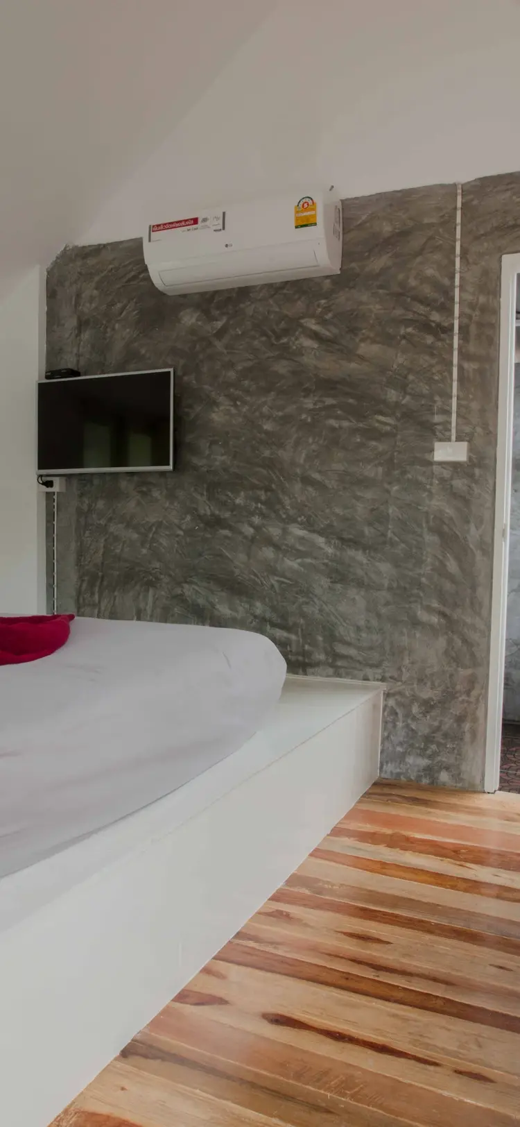 รูปภาพของเดอะ เพียร์ เกาะพะงัน