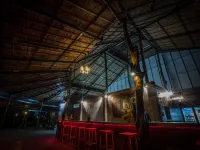The Pier Hotels near Thong Sala