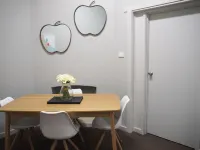 City Quarters on Brewer