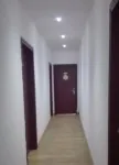 Changning Inn Shuiyifang - Pet friendly
