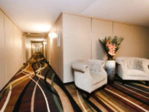 Ocean Beach Club Hotels in Fort Lauderdale