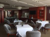 北京翔达国际商务酒店 - 公共区域