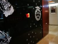 深圳香樟商务酒店 - 公共区域