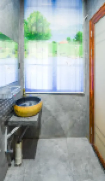 Zhangjiajie Fengjie Chinese Inn (Tianmenshan Cableway)