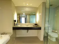Discovery Ancol Các khách sạn ở Bắc Jakarta