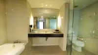 Discovery Ancol Hotel di Jakarta Utara