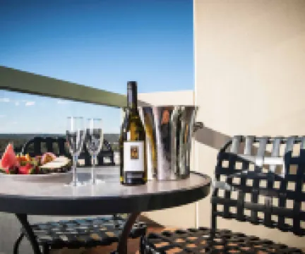 The Sebel Sydney Chatswood Hotels in Sydney