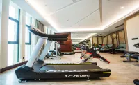 Qiaoxiang Shimao Grand Hotel