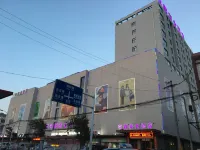 Xikelai Hotel