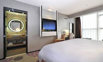 Lavande Hotels (Guiyang North Railway Station)