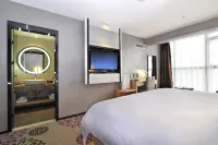 Lavande Hotels (Guiyang North Railway Station) Hotel a Guiyang North Railway Station