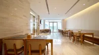 JI Hotel (Wenshan)