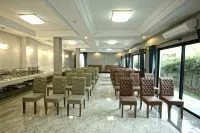 Kep Bay Hotel & Resort - Frühstück