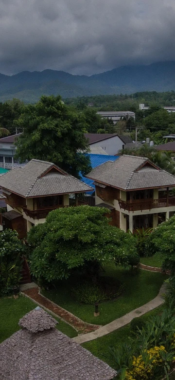 รูปภาพของปายวิมาน รีสอร์ท