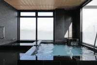 Candeo Hotels Kameyama Mie Hotels in Kameyama