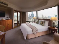 Han-Hsien International Hotel