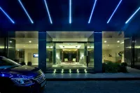 Hilton Colombo Residence Hotels near University of Colombo School of Computing (UCSC)