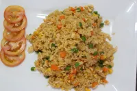 中央夜間飯店