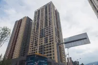 Homeinn Plus Hotel (Kunming National High-tech Industry Development Zone) Hotels in Kunming