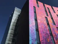 Aloft London Excel Hotels near London City Airport