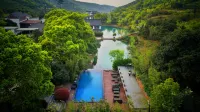 Piaomiao Resort - Resorts