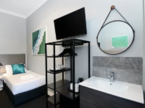 The Alison Randwick Hotels in Randwick