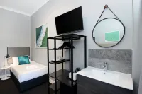 The Alison Randwick Hotels in Randwick