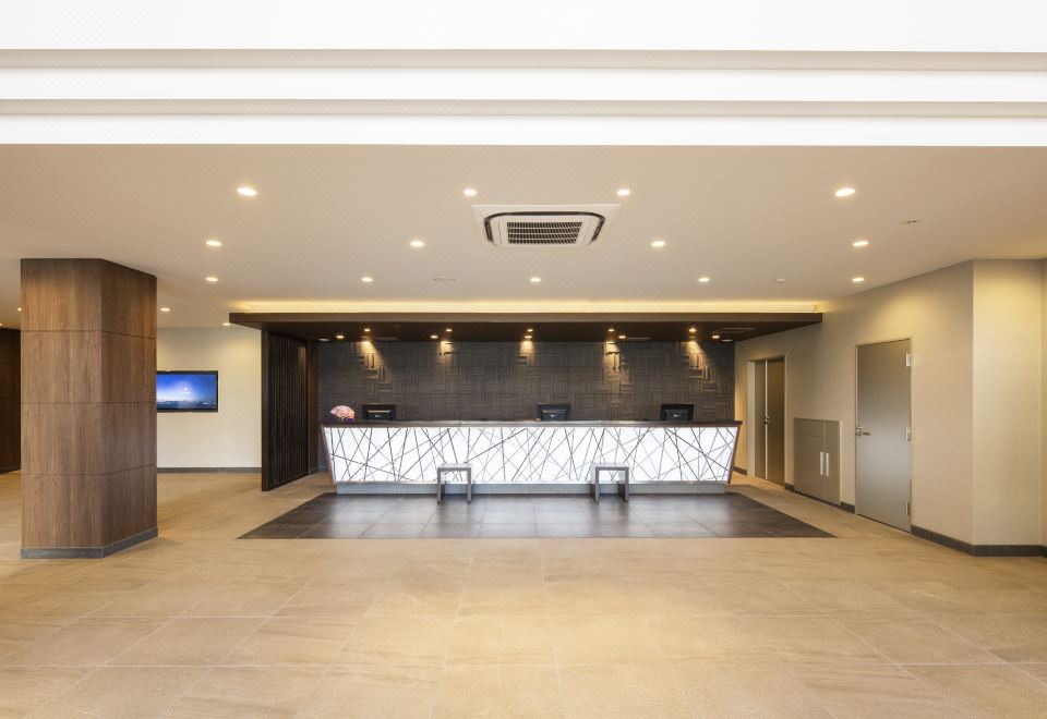 4. 호텔 마이스테이..