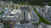 Zheng Ming Hotel
