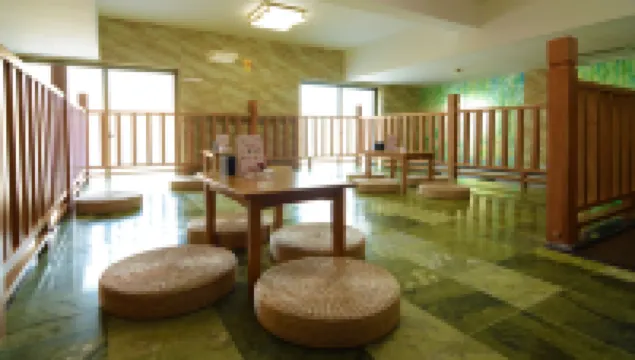 Wangfu Hotel
