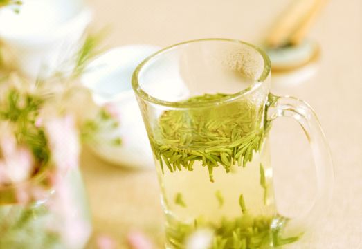 슌 후이 센추리 바덩 호텔