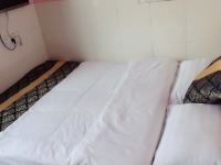 重庆鸿月公寓 - 温馨大床房