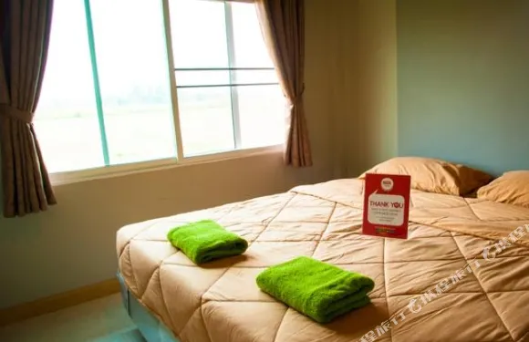 奈達邁卡法又新別墅