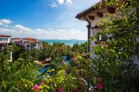 Best Western Premier International Resort Hotel Sanya Các khách sạn ở 
