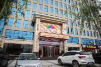 Wanda Hotel