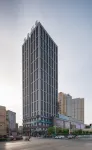 Wheat Hotel
