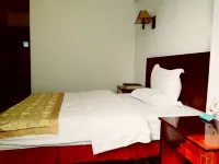 Guohao Hotel Hotels in Malipo