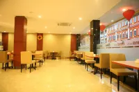 Hana Hotel