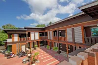 Myvilla Langkawi Hotel - Романтические