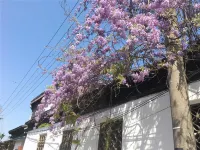 Xiaoya Youth Hostel