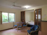 Royal Palm Villas