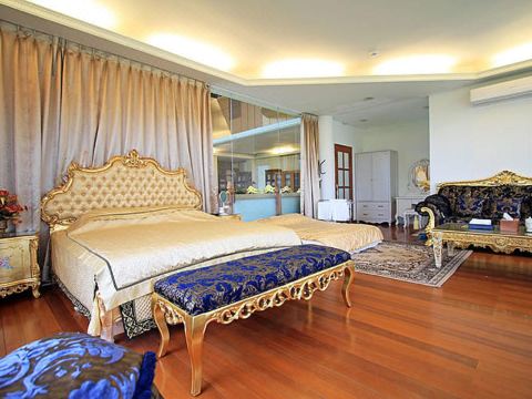 2. 워터 파라다이스..